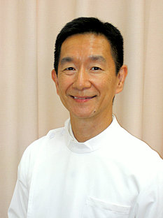 横浜南はり灸院　院長　原口　博　横浜の鍼灸は1998年開業の横浜南はり灸院へ